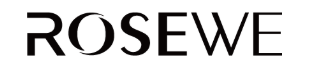 15% Off Sitewide