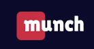 Sign Up & Get Exclusive Offers