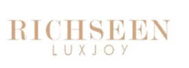 60% Off Sitewide