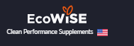 EcoWise