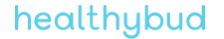 Healthybud CA
