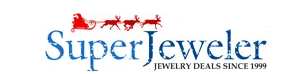 Up To 87% Off + Free Gift Card