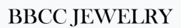 15% Off Sitewide