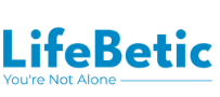 Sign Up & Get Exclusive Offers