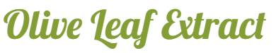 10% Off Storewide