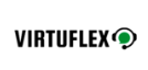 Sign Up & Get Exclusive Offers
