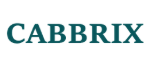 Cabbrix