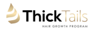 20% Off Sitewide