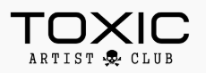 10% Off On Your First Order