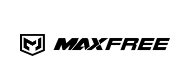 7% Off Sitewide