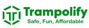Trampolify
