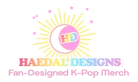 10% Off All Orders