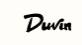 15% Off Sitewide