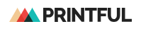 $5 Off Sitewide