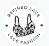 20% Off Sitewide