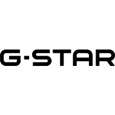 15% Off Your First Order