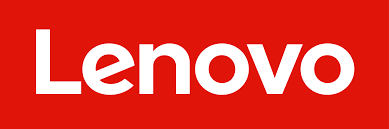 Exclusive Coupon – Upto 50% + Extra ₹3500 OFF + 10% Bank Cashback