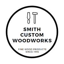 Smith Custom Woodworks