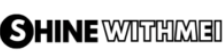 80% Off 11,000+ Educational Kids Resources with MRR/PLR
