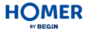 51% Off Annual Plan