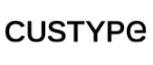 50% Off Sitewide