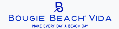 90% Off Sitewide