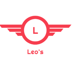 Leos Look Your Best