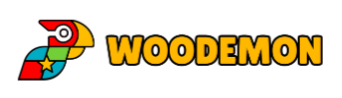 Sign Up & Get Exclusive Offers
