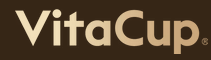 Sign Up & Get Exclusive Offers
