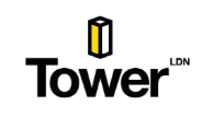 10% Off Storewide