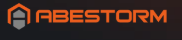 Sign Up & Get Exclusive Offers