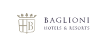 45% Off Baglioni Maldives