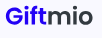20% Off Sitewide