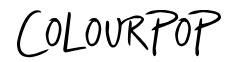 Up To 50% Off Best Seller