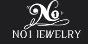 50% Off Sale Items