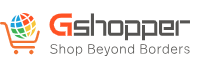 10% Off Sitewide