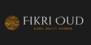 60% Off Sitewide
