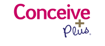Subscribe & Get Exclusive Offers