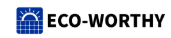 40% Off Lithium Battery