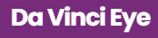 Sign Up & Get Exclusive Offers