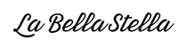 Sign Up & Get Exclusive Offers