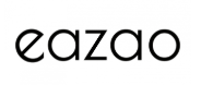 Eazao Potter for Only $899 – Discount price.