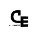 Creatine Enjoyer Apparel