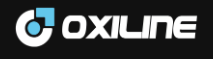 20% Off Sitewide