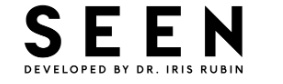 20% Off Sitewide