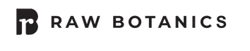 25% Off Your First Order