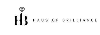 15% Off Your First Order