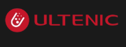 40% Off Sitewide
