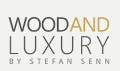 Sign Up & Get Exclusive Offers