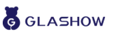 Glashow